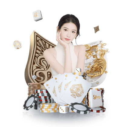 临时工！美记：贾里德