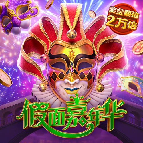 太阳高管：送走KD不想只换回年轻人和选秀权 我们想要竞争力