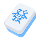 上赛季场均7.1助🤔队记：布克将在新赛季担任全职首发控卫