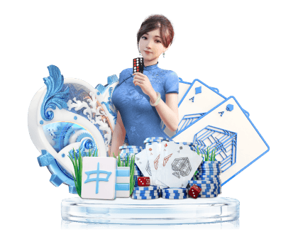 美媒发问：巅峰威少和爱德华兹 谁的运动能力更强？