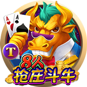 掘金高管谈约基奇拒绝续约：完全不担心 从他的角度这是明智选择