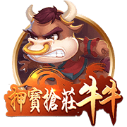 🤣分手不能做朋友？杜兰特外出聚会 布克坐在隔壁桌