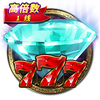 斗球直播app下载最新版