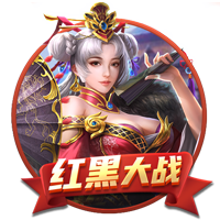 😉美记：买断其实早已确定 比尔选中快船作为下家后才正式宣布