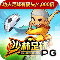 曾令旭：KD去冲冠&布克拿大合同&比尔投快船 太阳3巨头解体都挺好
