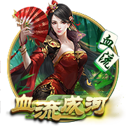 价值低于预期🤔KD交易展望：火箭不出申京阿门 马刺不出榜眼签