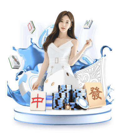 曾率猛龙夺队史首冠🏆️76人官方祝主帅纳斯58岁生日快乐！🎂
