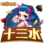 美记：若乔治缺席赛季初期的比赛 探花秀VJ
