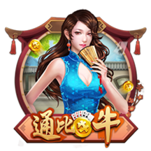 东部GM：考虑到恩比德健康的不确定性 VJ将是新赛季球队第2好球员