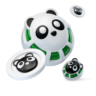 曾令旭：KD去冲冠&布克拿大合同&比尔投快船 太阳3巨头解体都挺好
