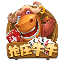 😭潜在的库明加交易中 维金斯不太可能被送回勇士