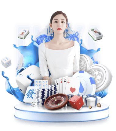 布朗尼必须成为轮换球员？韦德：不要给他施加这种压力 他在进步