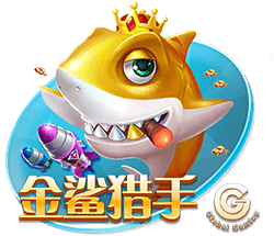 鲍威尔：我从小就是韦德的超级球迷  加盟热火是一个圆满时刻