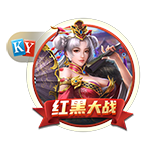 马克西指责自己迟到！恩比德：我知道是谁泄露的会议内容