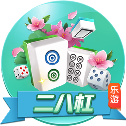 湖记：湖人已经考察过维金斯并询问了热火对维金斯的要价