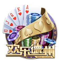 出勤率断崖式下滑！过去6个赛季乔治仅1个赛季出战超过60场