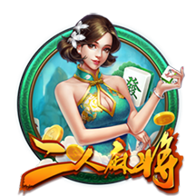 掌控未来！Scotto：布克两年1.45亿的合同包括第二年的球员选项