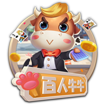 盘点勇士今夏需求：用库明加换回有价值资产 补强内线和稳定射手