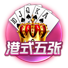 😭潜在的库明加交易中 维金斯不太可能被送回勇士