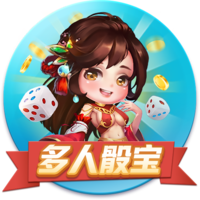 😧恩比德：退役后你们不会再有我的任何消息 我已经迫不及待了