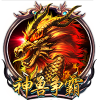 东部GM：考虑到恩比德健康的不确定性 VJ将是新赛季球队第2好球员