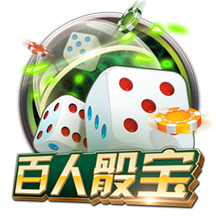 从选秀夜看交易市场：维金斯回勇士有现实可能 开拓者会交易中锋