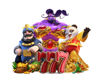斗球直播app下载最新版