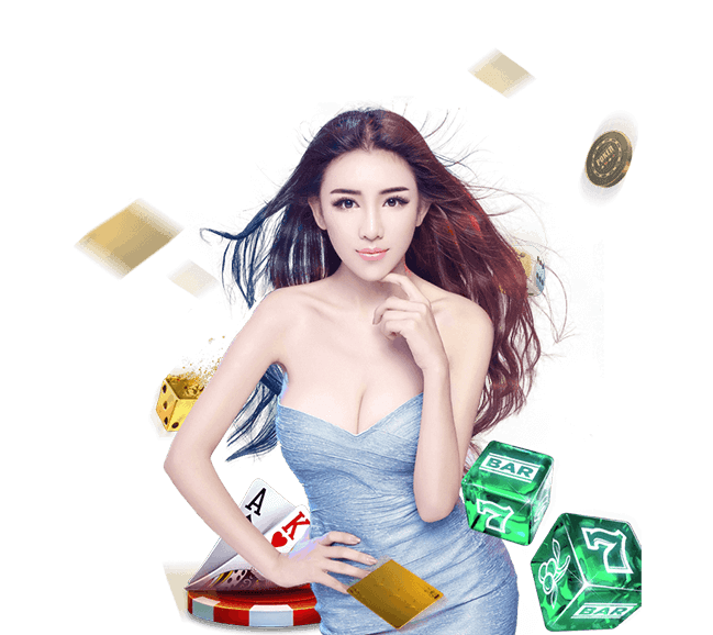 美记：热火是最可能得到比尔的队 但有鲍威尔后就失去了所有兴趣