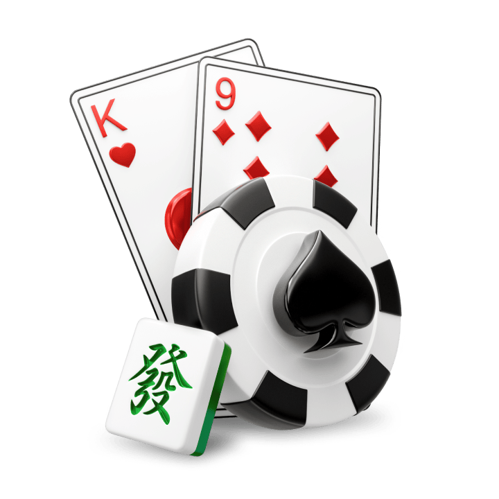 德罗赞：猛龙交易盖伊后为了维金斯而摆烂 但我们打进了季后赛