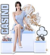 威少主动跳出合同+取关！😲队记：掘金可能会争取与威少重聚
