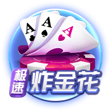 曾令旭：KD去冲冠&布克拿大合同&比尔投快船 太阳3巨头解体都挺好