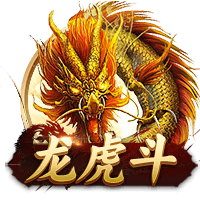 湖人旧将！太阳官方宣布签下后卫乔丹