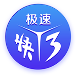 韦德：杨瀚森让我想起王治郅 他们能传球&有手感&很聪明