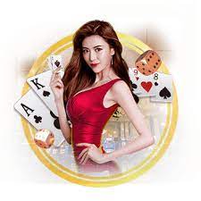 😢杨瀚森无缘夏联最佳阵容😳本届新秀前三也一个没进