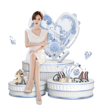 Buha：👄维金斯是湖人确实可行的目标 他能补充很多方面