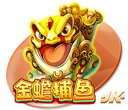 队记：太阳当年的三巨头计划未达预期 2年后或许能争夺季后赛席位