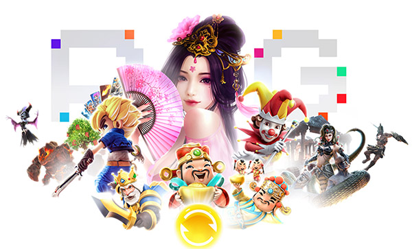 斗球直播app下载互通版