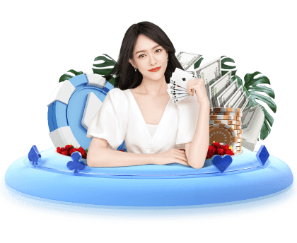 韦德：我妈在监狱里给我写的信现在还保留着 时常拿出来看一下