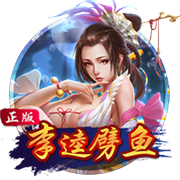 孔祥宇：乔治现在接受手术说明他还是想打球的 正常能赶上新赛季