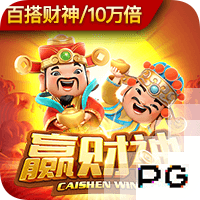 盘点勇士今夏需求：用库明加换回有价值资产 补强内线和稳定射手