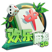 平替鲍威尔！比尔2年1100万无敌性价比 小船变航母这次真要争冠？