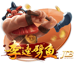 三方交易后热火潜在首发：希罗+鲍威尔+威金斯+阿德巴约+韦尔