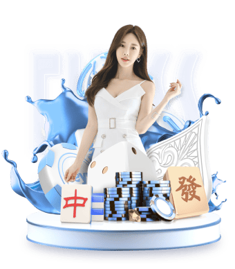 韦德：我妈在监狱里给我写的信现在还保留着 时常拿出来看一下