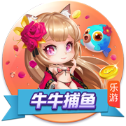 再次征战欧洲赛场！Stein：朗尼
