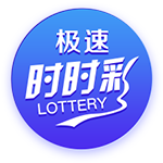 奥特：过去两年半我们吸取了教训 现在要以布克为核重新开始