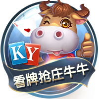 😤把天赋带到南海岸！15年前的今天 詹姆斯加盟热火组成三巨头
