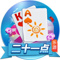 韦德谈贝利：5号签产生过很多好球员 像KG&巴克利&我&雷