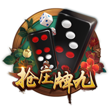 76人高管：要打造两支球队 老将们在时可争冠 不在时让年轻人打快