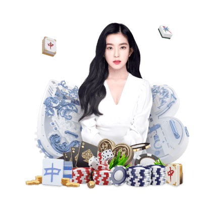 🤣分手不能做朋友？杜兰特外出聚会 布克坐在隔壁桌