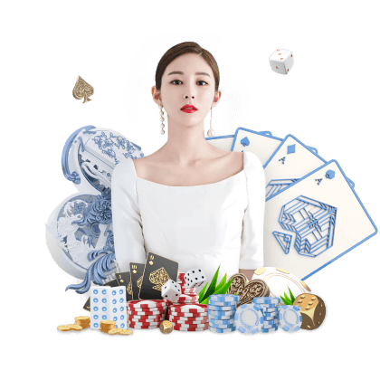 三方交易后热火潜在首发：希罗+鲍威尔+威金斯+阿德巴约+韦尔